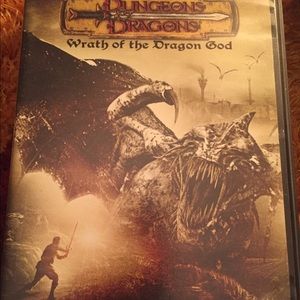 12 DVDs (Pack #5) TAKE A LOOK!